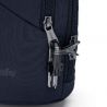 Pacsafe V Anti-Theft Action Sling Pack
