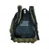 MadPax Bubble Half (Green)