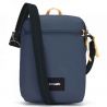 Pacsafe GO Anti-Theft Festival Crossbody