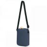 Pacsafe GO Anti-Theft Festival Crossbody