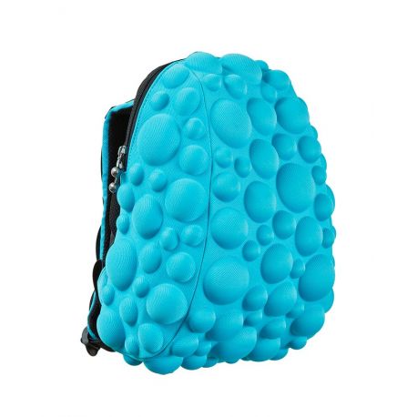 MadPax Bubble Half (Aqua)