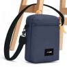 Pacsafe GO Anti-Theft Festival Crossbody
