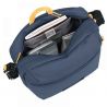 Pacsafe GO Anti-Theft Festival Crossbody