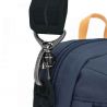 Pacsafe GO Anti-Theft Festival Crossbody