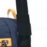 Pacsafe GO Anti-Theft Festival Crossbody
