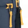 Pacsafe GO Anti-Theft Festival Crossbody