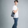 Pacsafe GO Anti-Theft Festival Crossbody