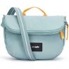 Pacsafe GO Saddle Crossbody