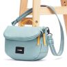 Pacsafe GO Saddle Crossbody