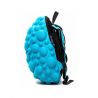 MadPax Bubble Half (Aqua)
