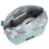 Pacsafe GO Saddle Crossbody