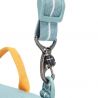 Pacsafe GO Saddle Crossbody