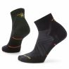 Smartwool Women's Run Zero Cushion Ankle