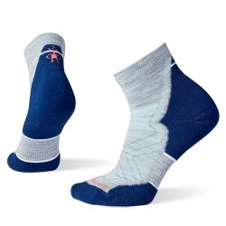 Smartwool Women's Run Targeted Cushion