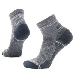 Smartwool Women's Performance Hike Light Cushion Ankle