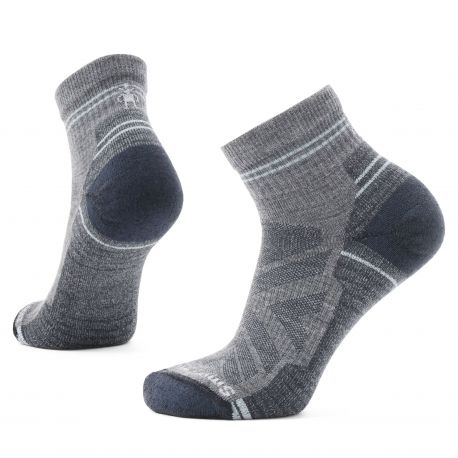 Smartwool Women's Performance Hike Light Cushion Ankle