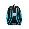 MadPax Bubble Half (Aqua)