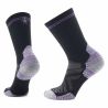 Smartwool Women's Hike Targeted Cushion Crew
