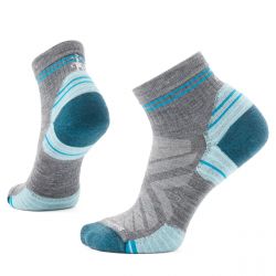 Smartwool Women's Hike Targeted Cushion Ankle