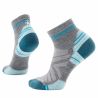 Smartwool Women's Hike Targeted Cushion Ankle