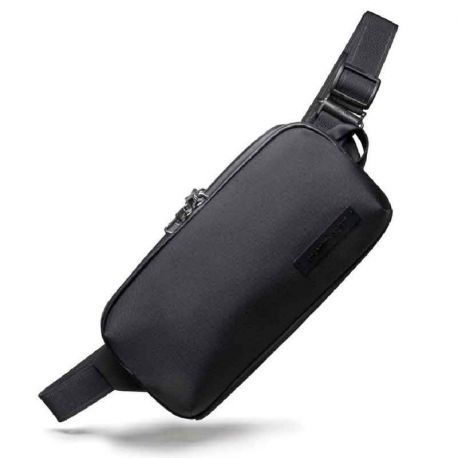 Pacsafe x SLNT Anti-Theft Everyday Pocket Sling