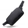 Pacsafe x SLNT Anti-Theft Everyday Pocket Sling