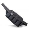 Pacsafe x SLNT Anti-Theft Everyday Pocket Sling