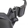 Pacsafe x SLNT Anti-Theft Everyday Pocket Sling