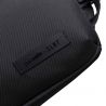 Pacsafe x SLNT Anti-Theft Everyday Pocket Sling