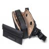 Pacsafe x SLNT Anti-Theft Everyday Pocket Sling