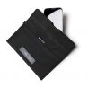 Pacsafe x SLNT Anti-Theft Everyday Pocket Sling