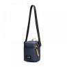 Pacsafe GO Micro Crossbody