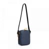Pacsafe GO Micro Crossbody