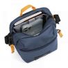 Pacsafe GO Micro Crossbody