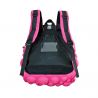 MadPax Bubble Half (Pink)