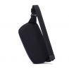Pacsafe Metrosafe X Anti-Theft Urban Sling