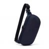 Pacsafe Metrosafe X Anti-Theft Urban Sling