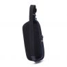Pacsafe Metrosafe X Anti-Theft Urban Sling