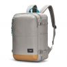 Pacsafe GO Carry-on 34L