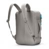 Pacsafe GO Carry-on 34L