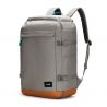 Pacsafe GO Carry-on 44L