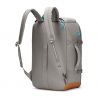 Pacsafe GO Carry-on 44L