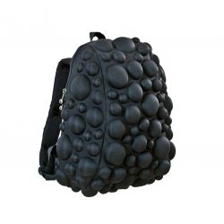 MadPax Bubble Half (Black)