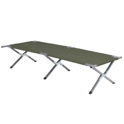 Easy Camp Larch Bed