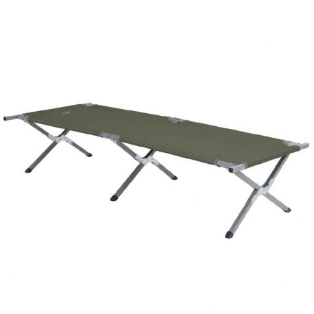 Easy Camp Larch Bed