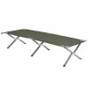 Easy Camp Larch Bed
