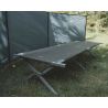 Easy Camp Larch Bed