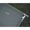 Easy Camp Larch Bed