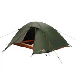 Easy Camp Rondane 2