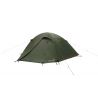 Easy Camp Rondane 2